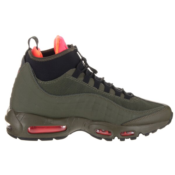 air max 95 boots mens