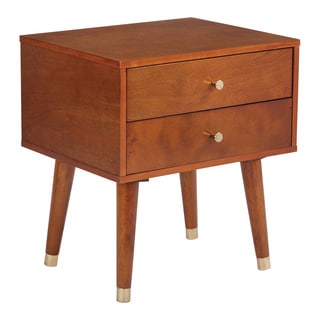 Image Result For Ave Six Wall Street Coffee Table P20421974 Ave Six Wall Street Coffee Table