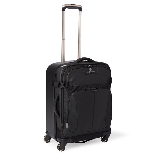 eagle creek spinner luggage