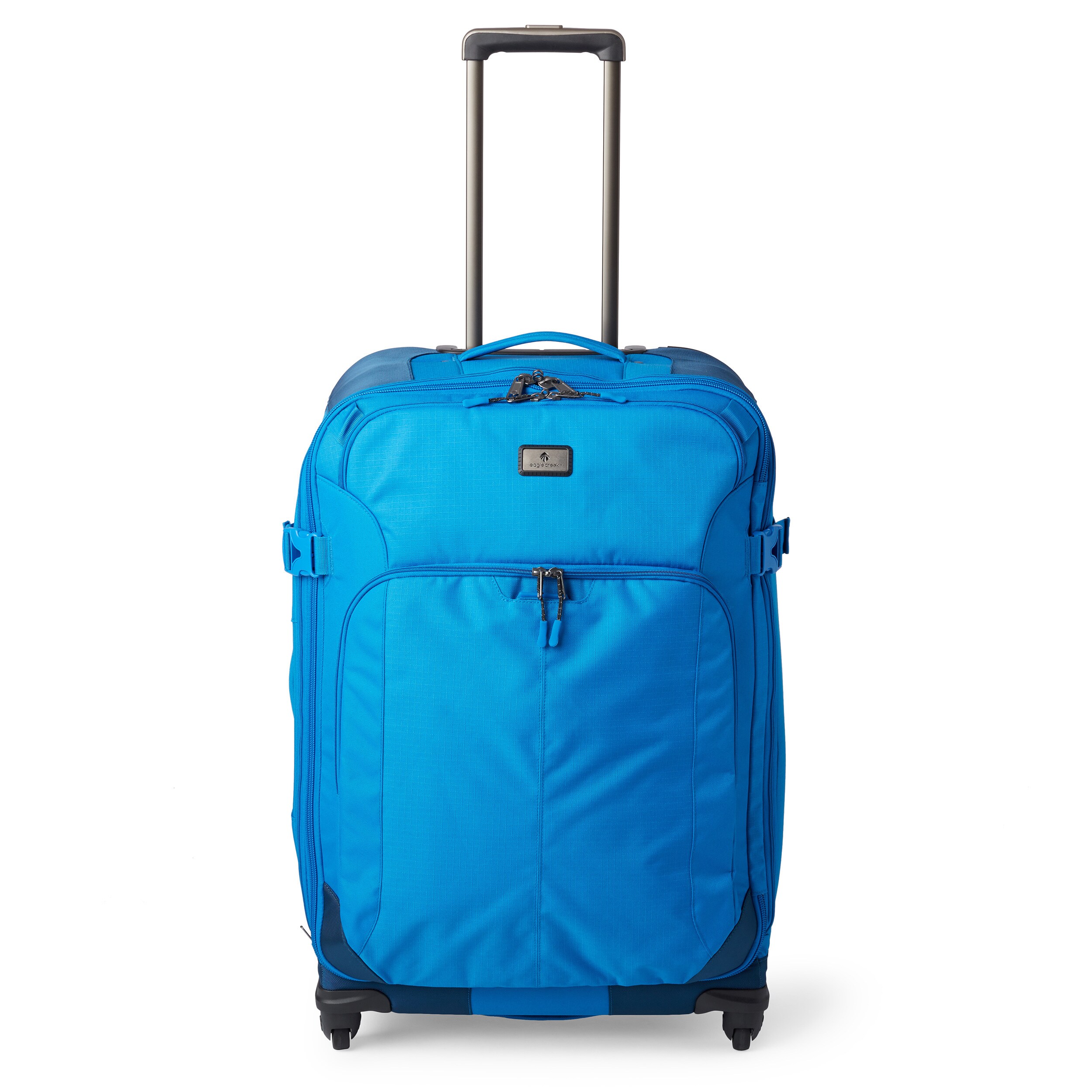 eagle creek 28 inch luggage