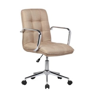 beige office & conference room chairs & seating - shop the best beige office & conference room chairs & seating - shop the best