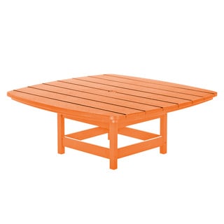 coffee & side tables - shop the best deals for sep 2017 coffee & side tables - shop the best deals for sep 2017