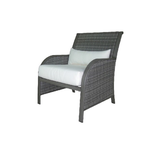 panama jack beach chair