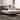 Select Luxury 10-inch Gel Comfort Foam Mattress