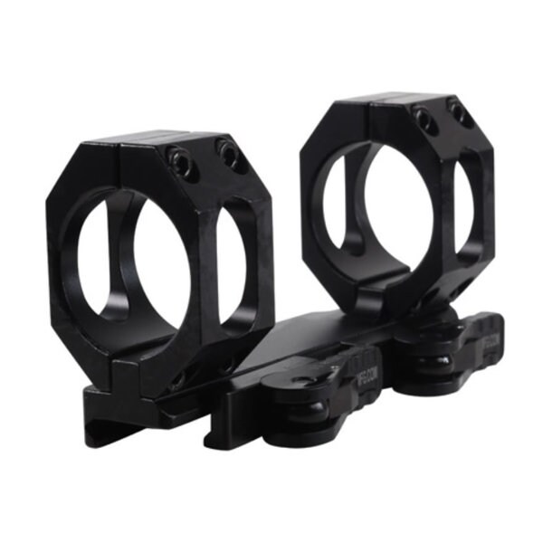 American Defense AD-RECON-SL 34 STD Scope Mount