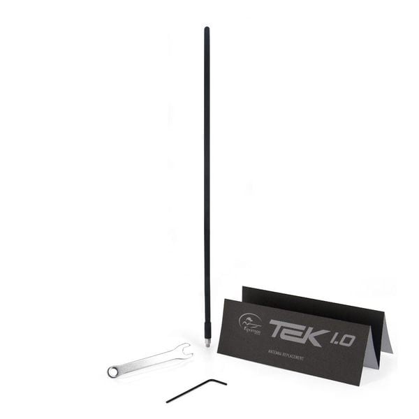 Sportdog replacement outlet antenna