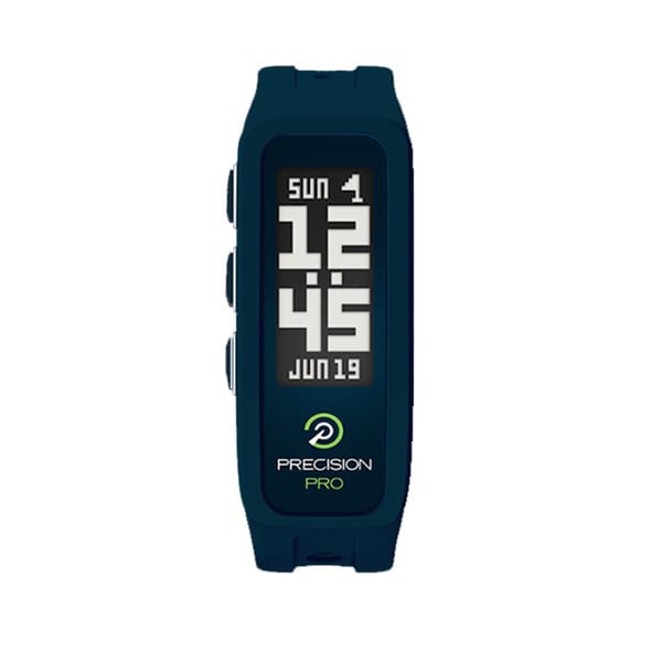 refurbished golf gps