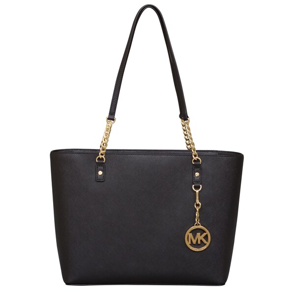 mk tote purse