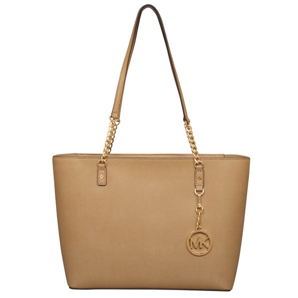 mk tote purse