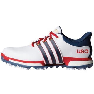 adidas golf samba shoes