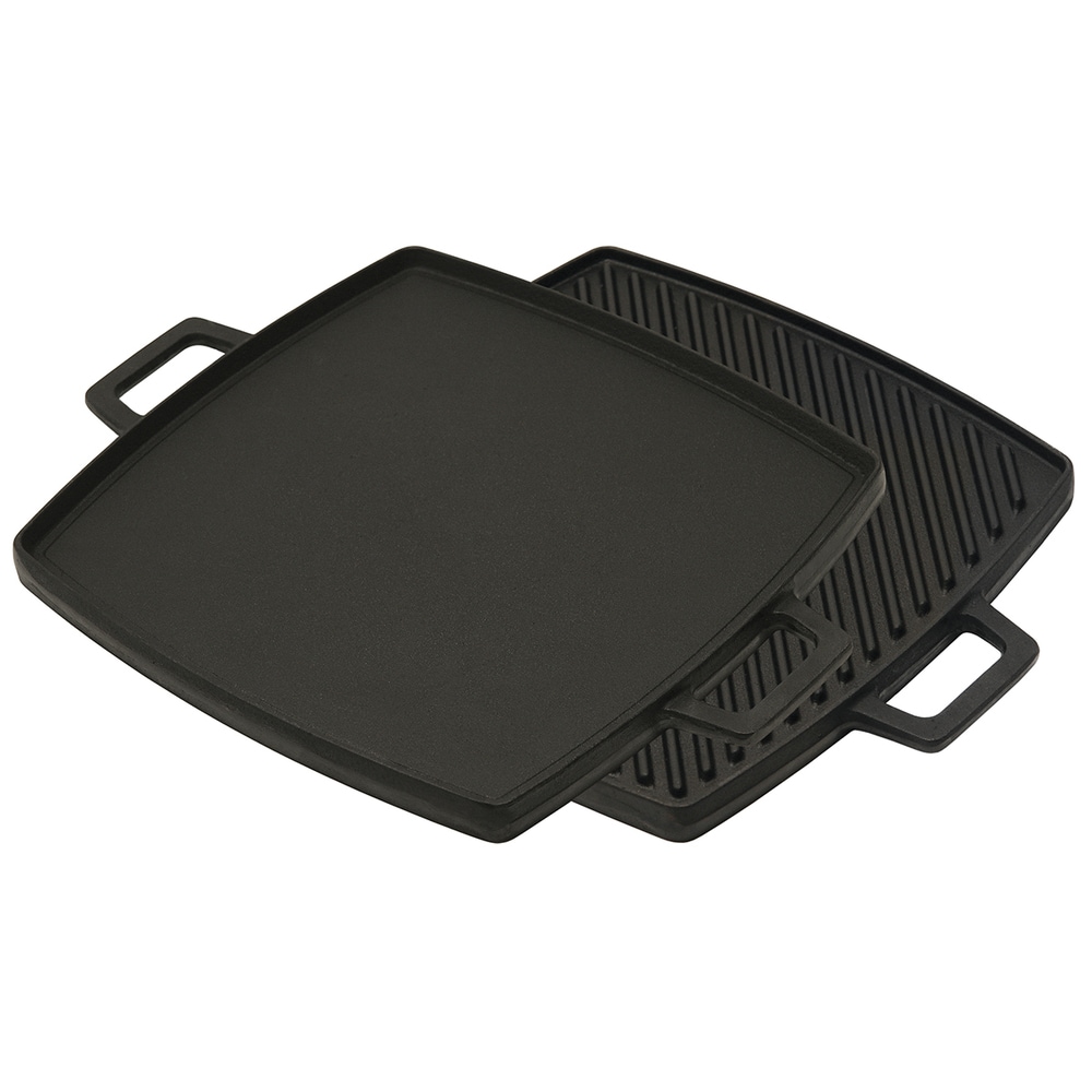 https://ak1.ostkcdn.com/images/products/13776209/Cast-Iron-Griddle-Grill-Reversible-Square-2c9adf52-6d04-48ab-8d22-fcc1b503b5c8_1000.jpg