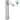ANZZI Harmony Series Single Hole Single-handle Vessel Bathroom Faucet in Brushed Nickel