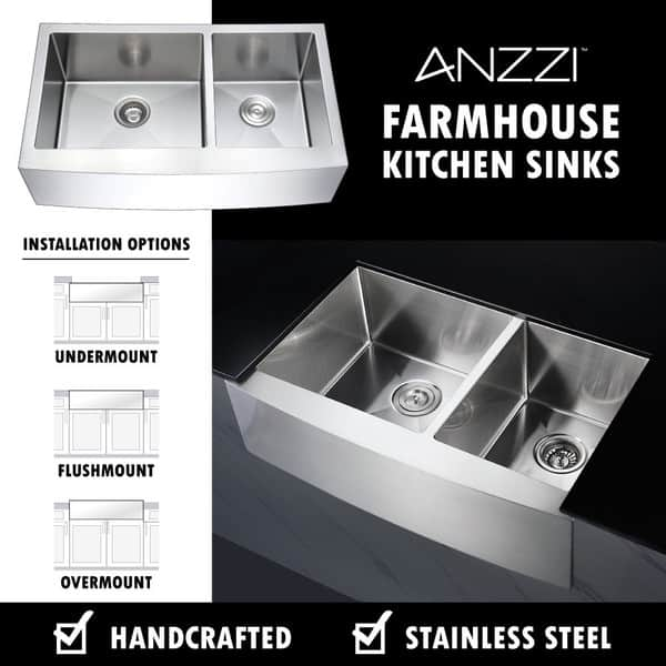 https://ak1.ostkcdn.com/images/products/13776856/ANZZI-ELYSIAN-Farmhouse-Stainless-Steel-33-in.-Double-Bowl-Kitchen-Sink-and-Faucet-Set-with-Manis-Faucet-in-Polished-Chrome-7e5f26b3-2a6a-4271-99bb-ad5579c178af_600.jpg?impolicy=medium