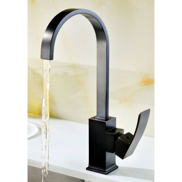 Shop Anzzi Elysian Farmhouse Stainless Steel 36 Inch 0 Hole
