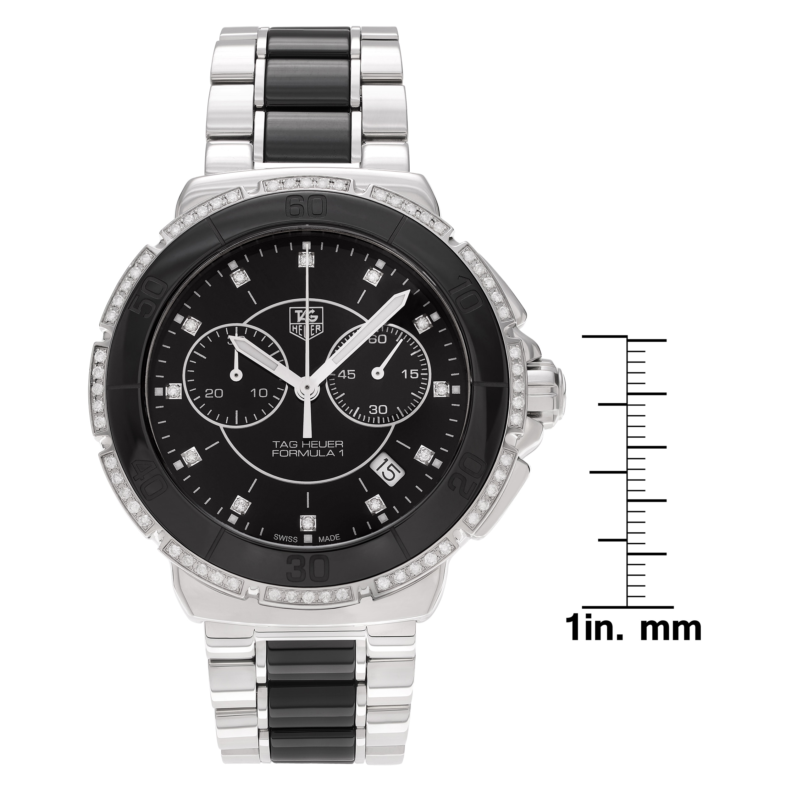 tag heuer cah1212