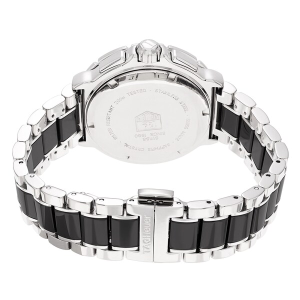 tag heuer formula 1 cah1212