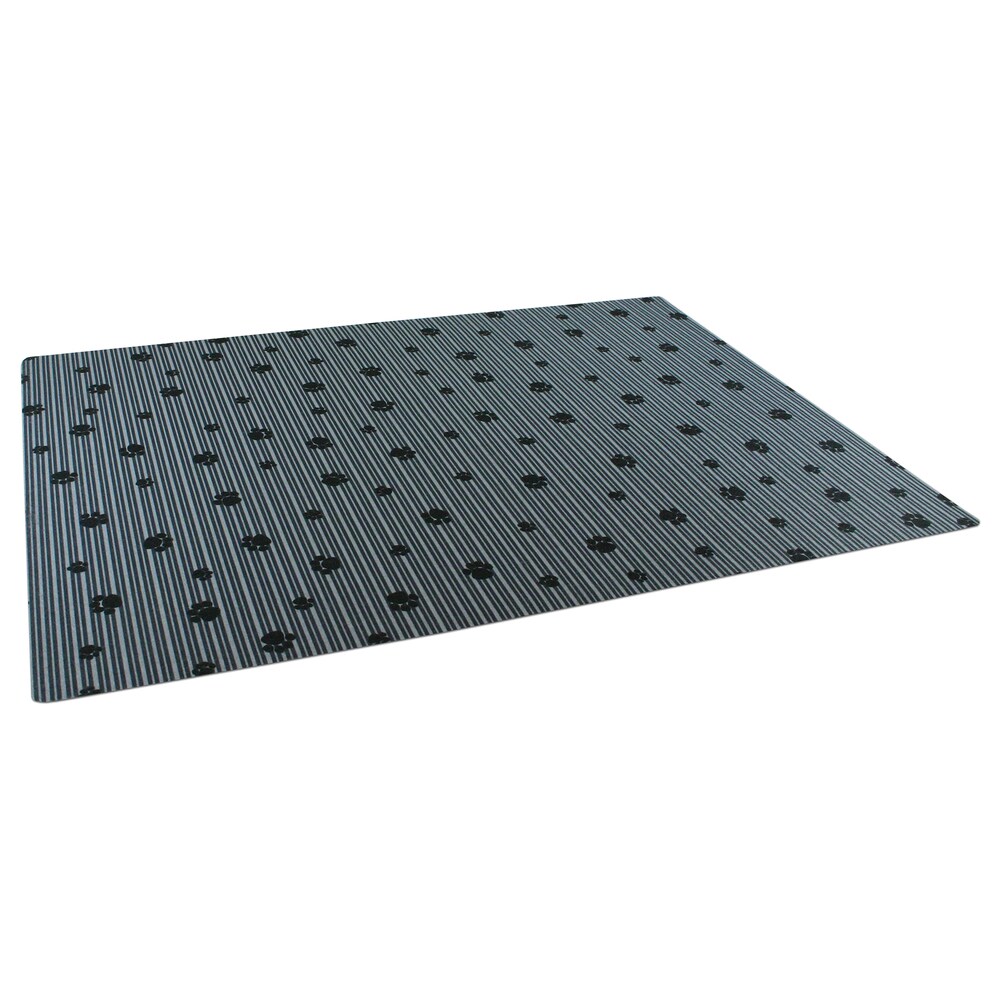 drymate litter mat