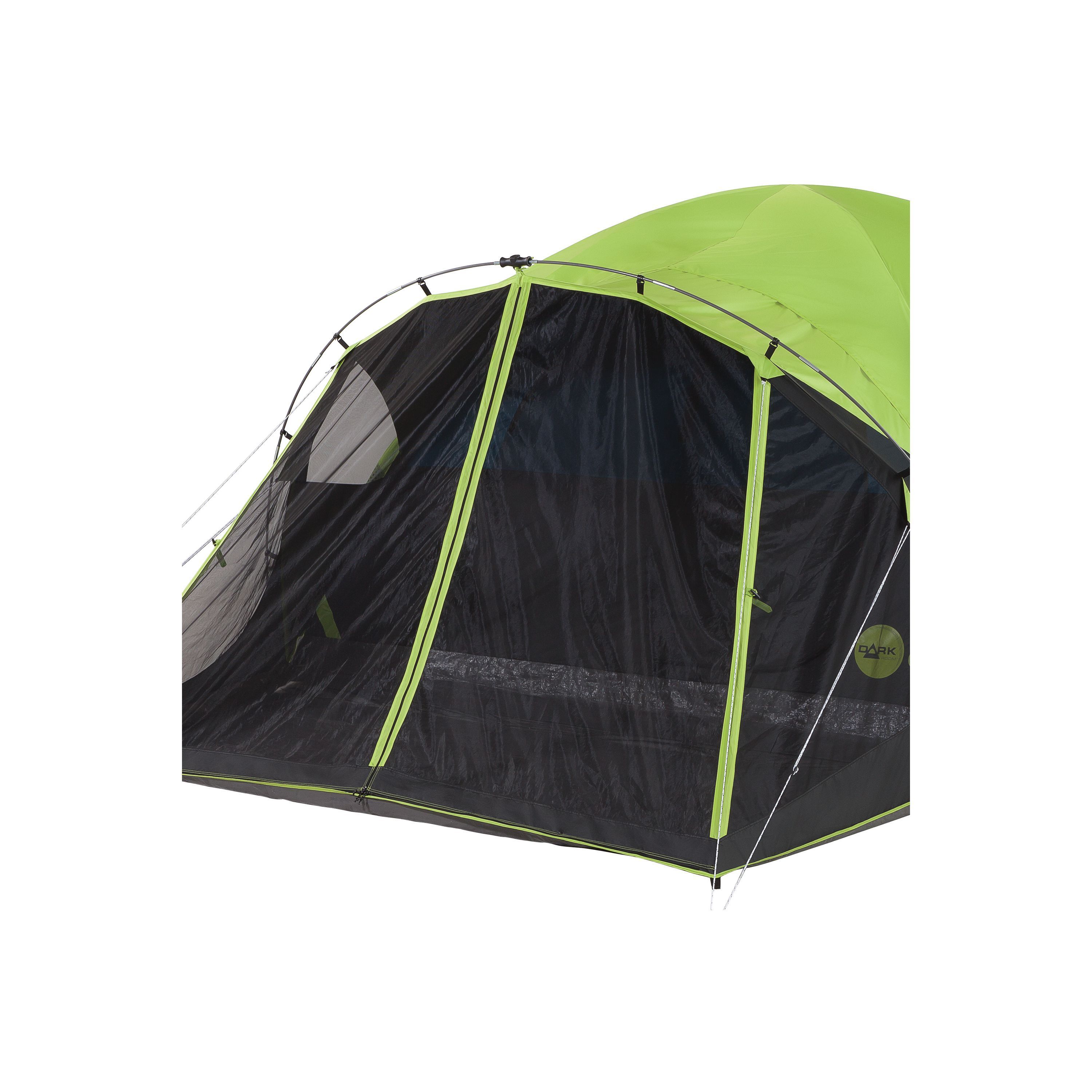 Carlsbad™ 4 Person Dome Tent With Screen Room Coleman 49 Off 1774