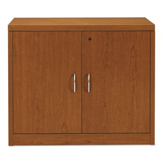 mesh 5-drawer storage chest - free shipping today - overstock mesh 5-drawer storage chest - free shipping today - overstock