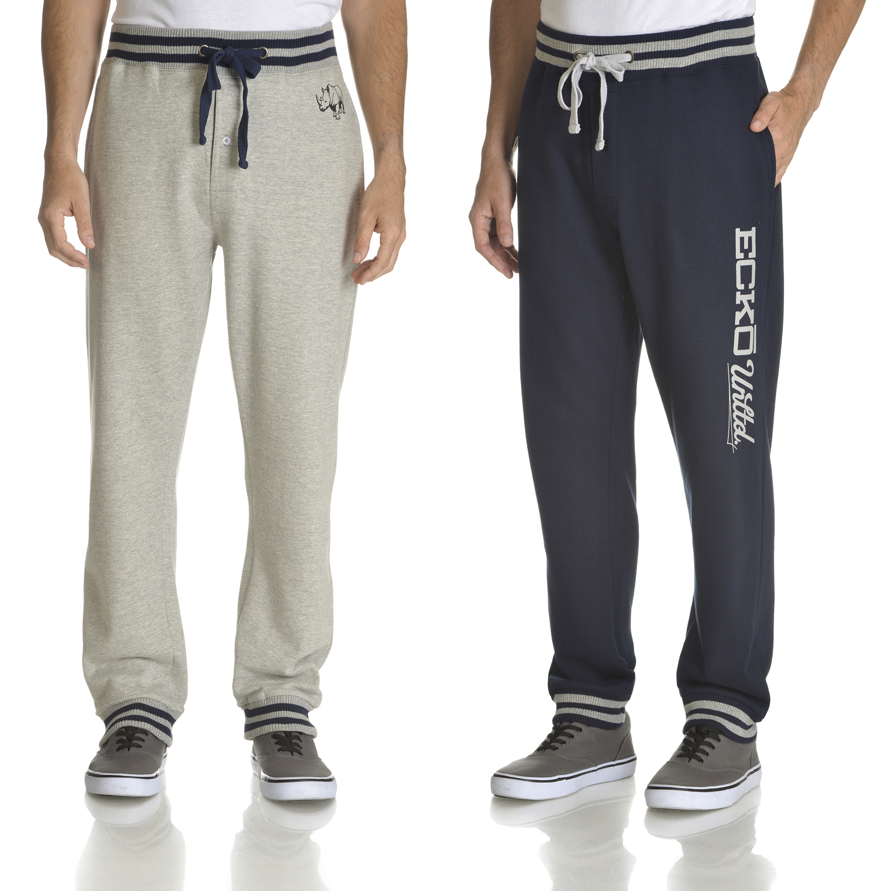 jogger ecko