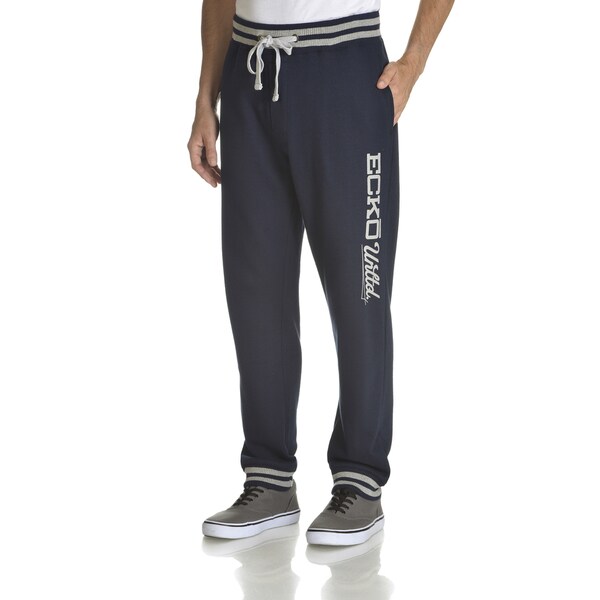 ecko joggers
