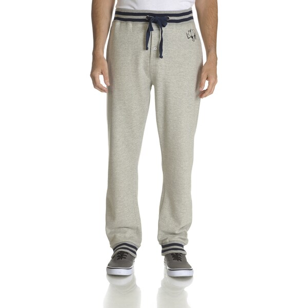 ecko unltd cargo joggers