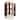 Kichler Lighting Cirus Collection 2-light Auburn Stained Finish Wall Sconce