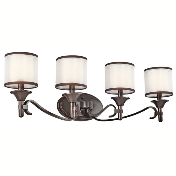 Vanity Lights On Sale