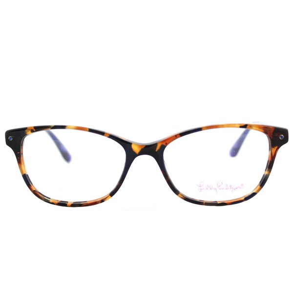 tortoise cat eye eyeglasses