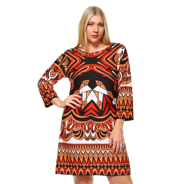 white bell sleeve dress for womens shoes White bell sleeve dress for womens shoes