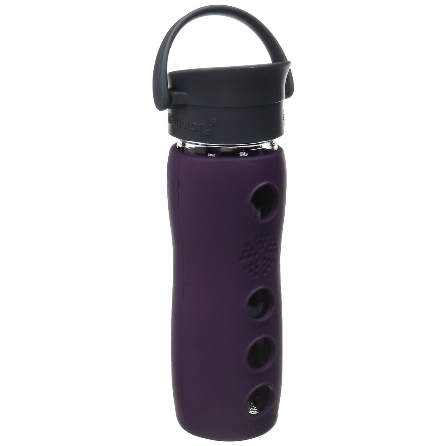 lifefactory cafe collection