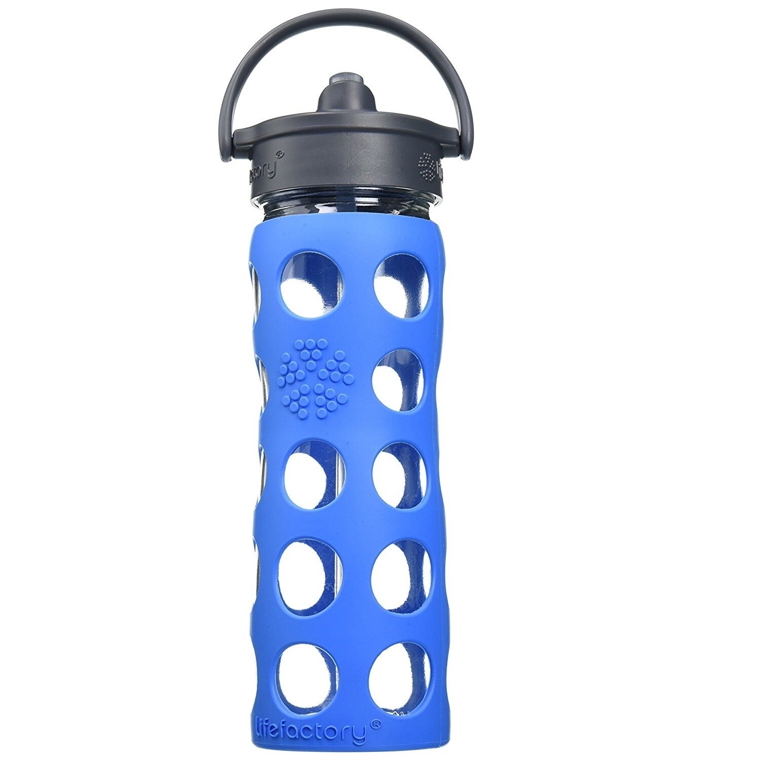 lifefactory straw bottle