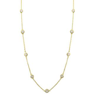 luxiro jewelry shop our best jewelry watches deals online at