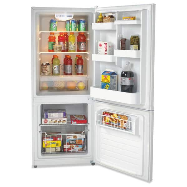 White Refrigerators - Bed Bath & Beyond