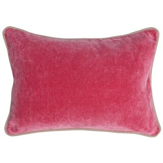 Porch & DenPorch & Den Cosner Solid Dentons Pregnancy Pillow: Amazon.co.uk