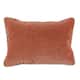 Option Terra Cotta