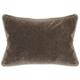 Option Brown