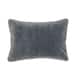 Option DARK GREY