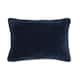 Option Navy