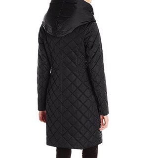 tahari gwen coat