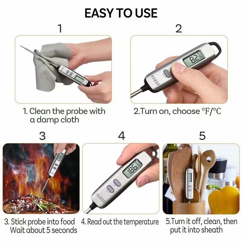 https://ak1.ostkcdn.com/images/products/13786945/Stainless-Steel-Digital-Cooking-Thermometer-grey-243a1b96-d176-4820-a8bd-342520d3453c.jpg
