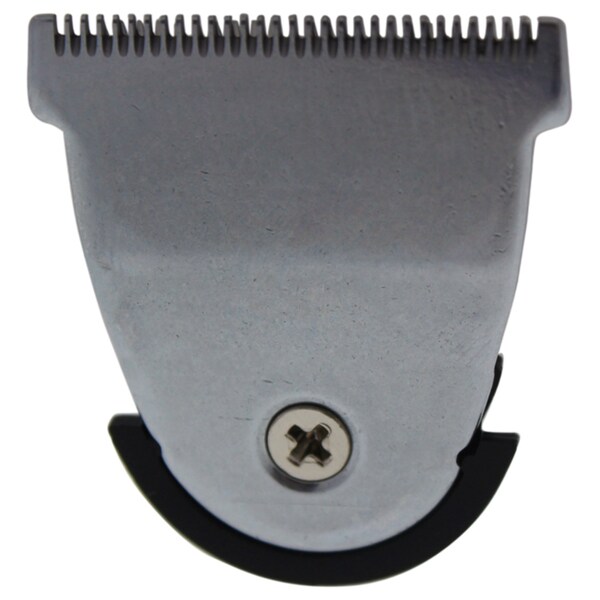 wahl mini figura trimmer