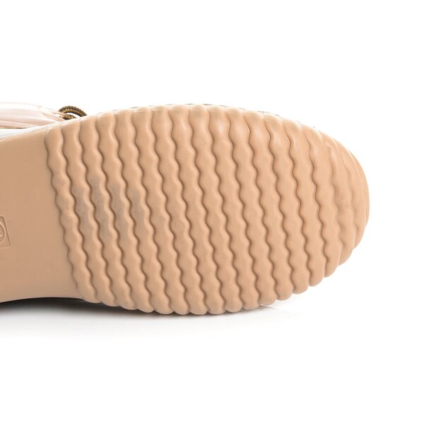 mens rubber duck shoes