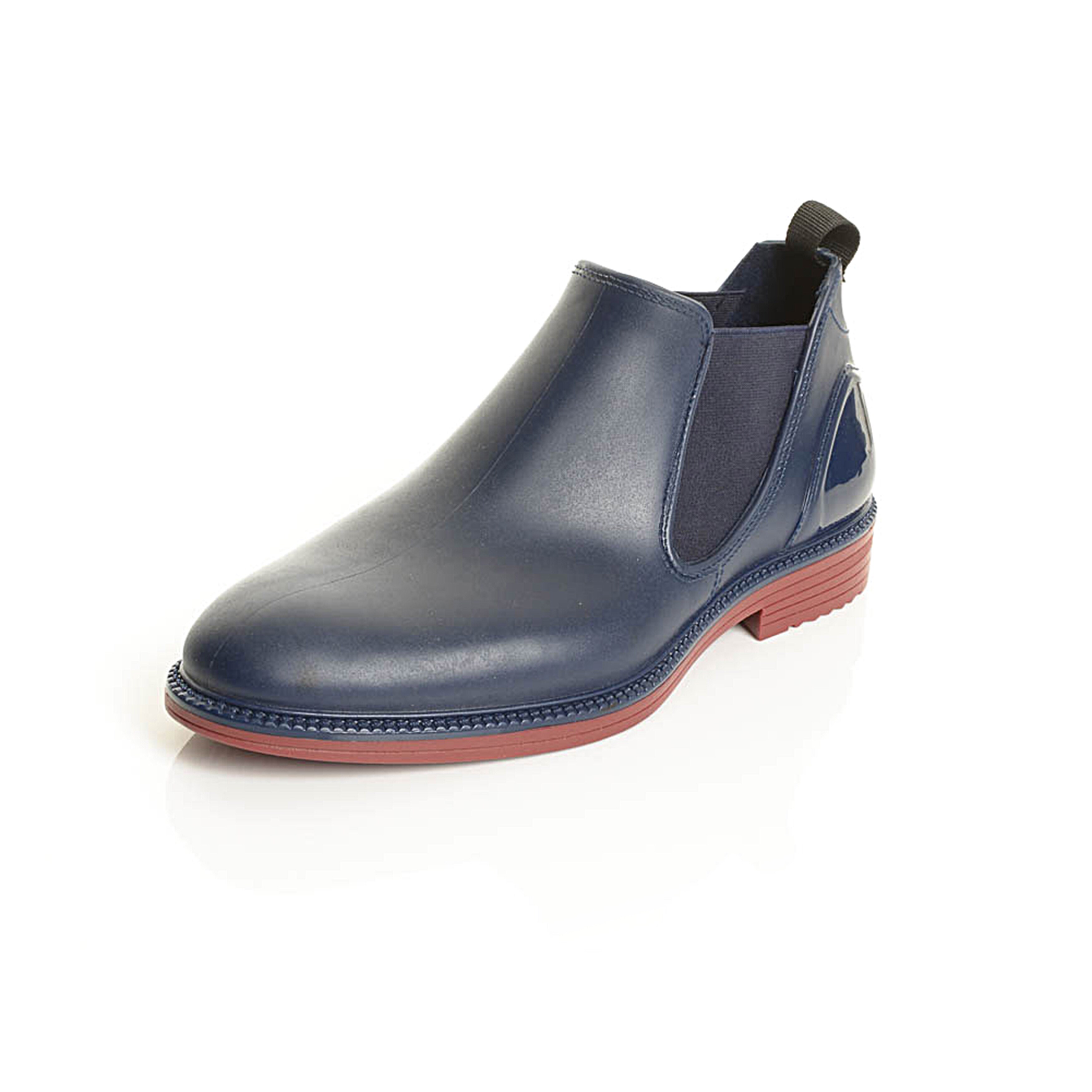 solo shoes boots sale