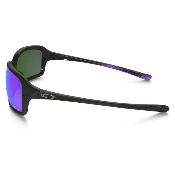 oakley dispute women's polarized sunglasses