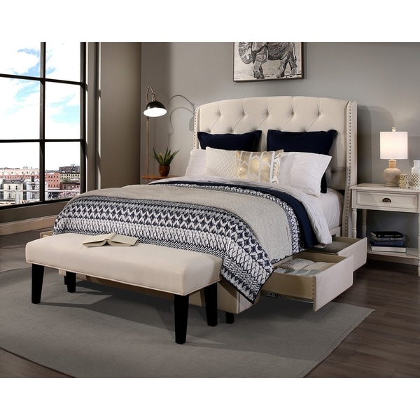 tempurpedic mattress toppers on sale