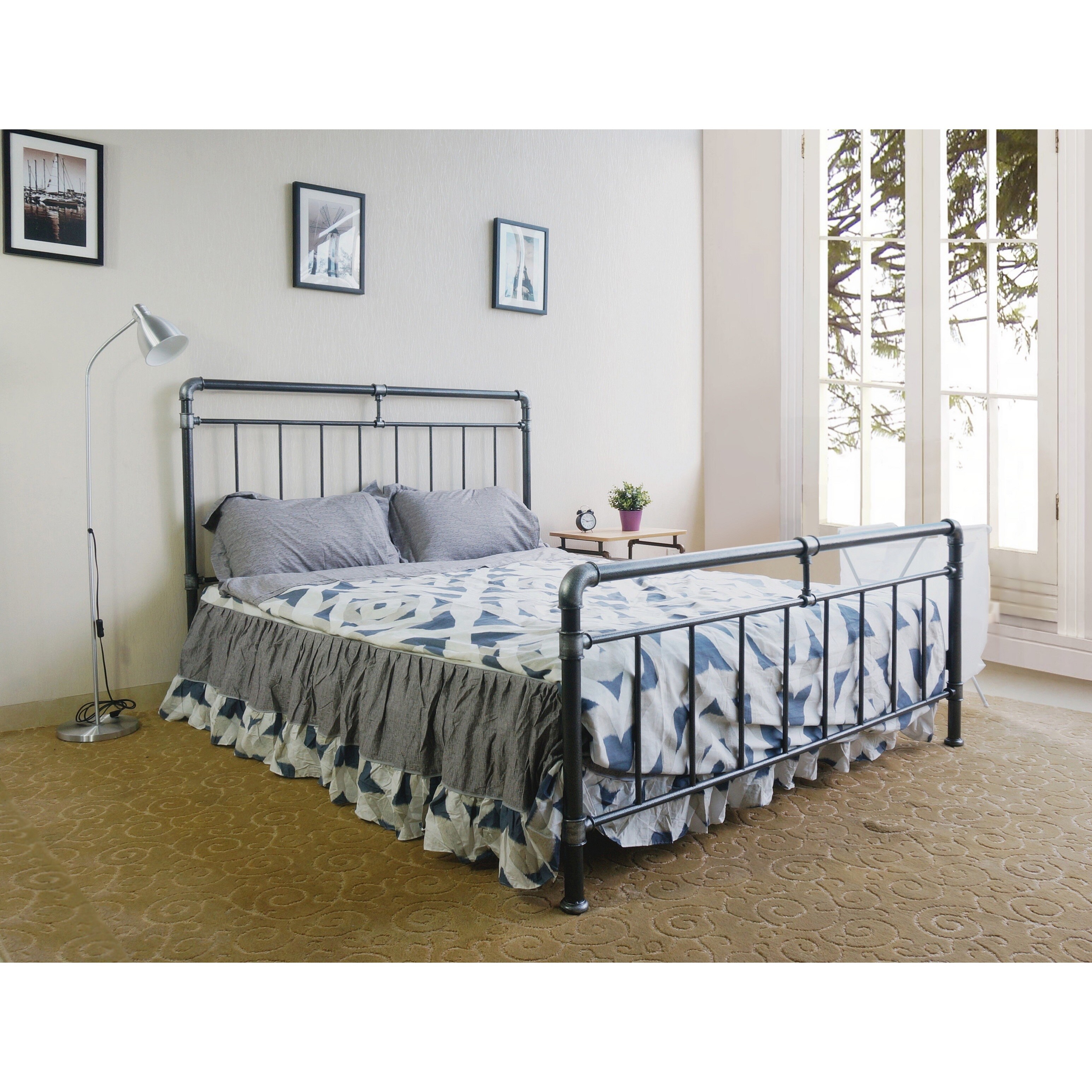 best bed frames