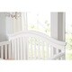 preview thumbnail 6 of 10, DaVinci Sherwood 4-in-1 Convertible Crib