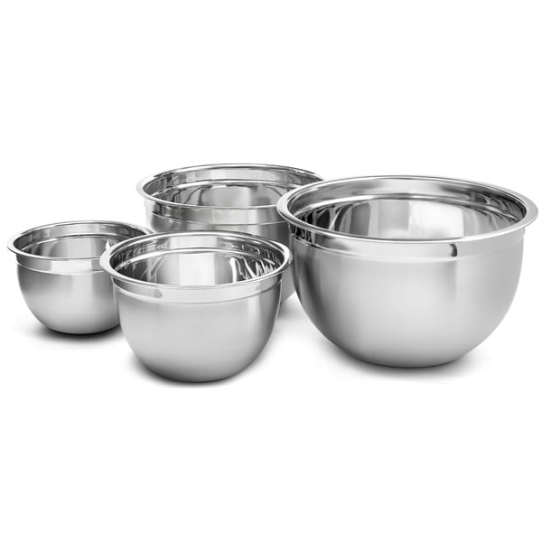 https://ak1.ostkcdn.com/images/products/13789013/YBM-Home-Deep-Professional-Heavy-Duty-Quality-Stainless-Steel-Mixing-Bowls-Set-of-4-9f990121-f684-4754-bcdb-80d87def4431_600.jpg