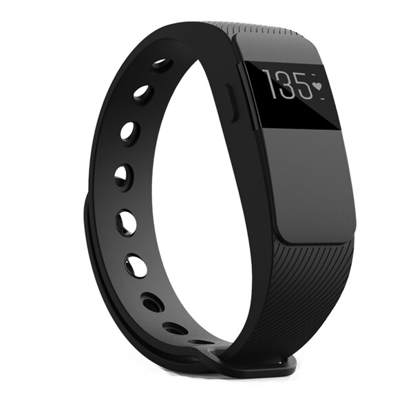 pedometer watch no bluetooth